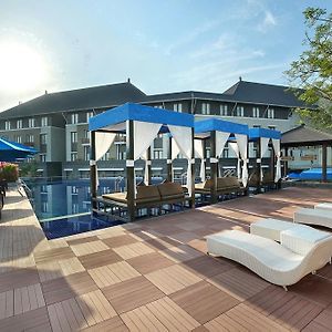 Mercure Bali Nusa Dua